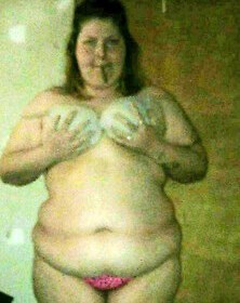 Hope Rene Yates DOB 04. 06. 1994. SW Indiana 46787.