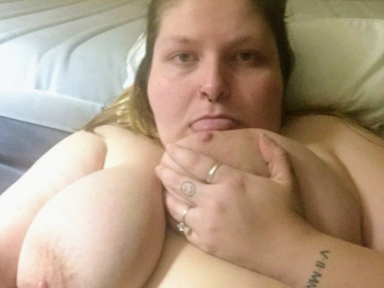 Hope Rene Yates DOB 04. 06. 1994. SW Indiana 46787.