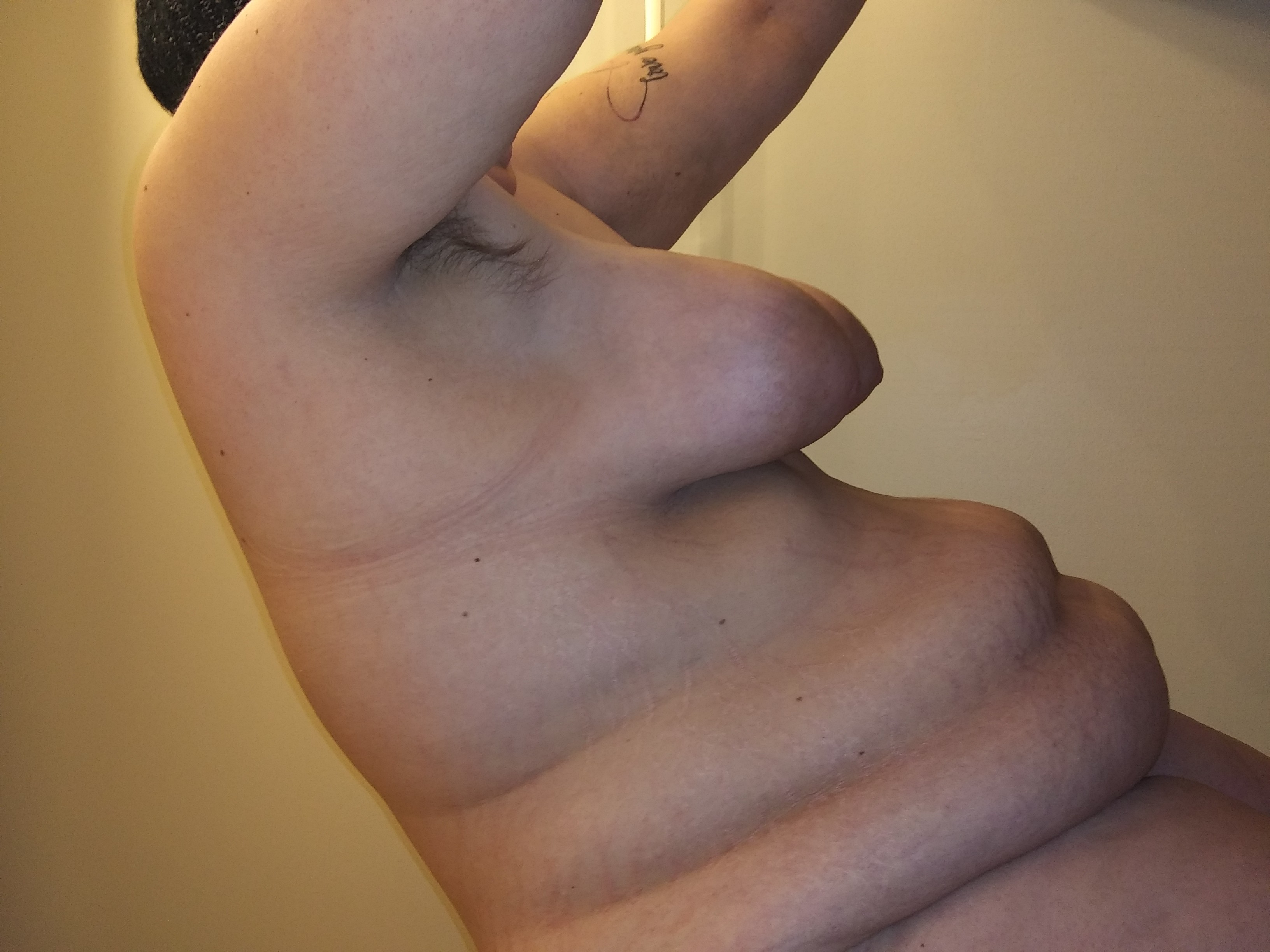 Hope Rene Yates DOB 04. 06. 1994. SW Indiana 46787.