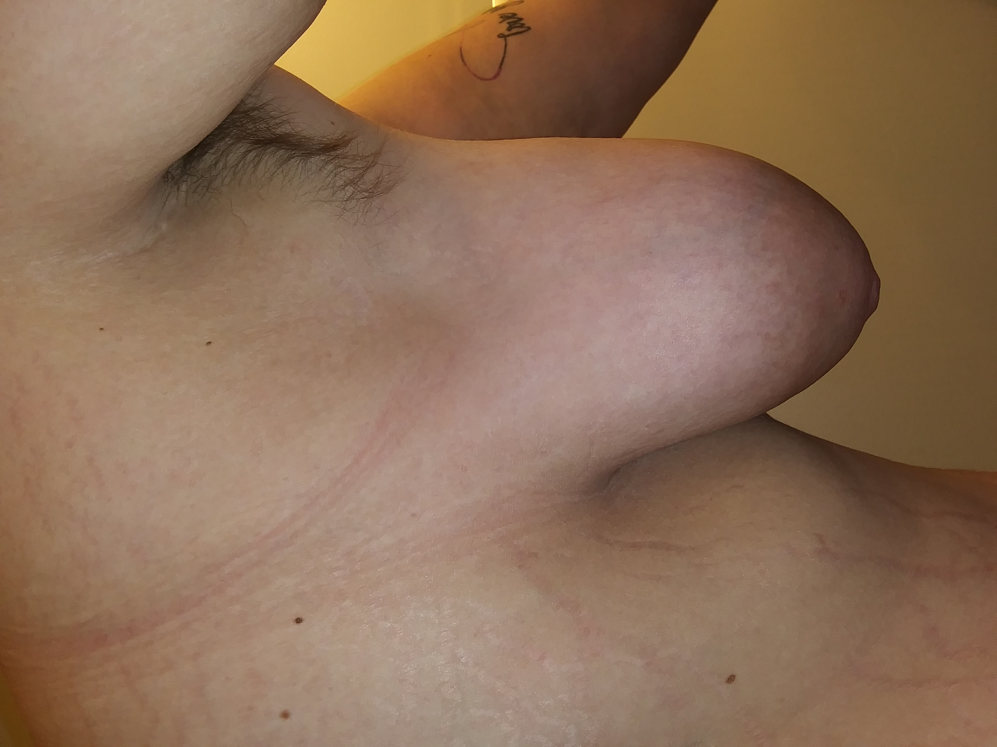 Hope Rene Yates DOB 04. 06. 1994. SW Indiana 46787.