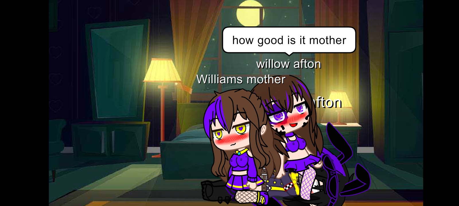 Coming soon 20 likes