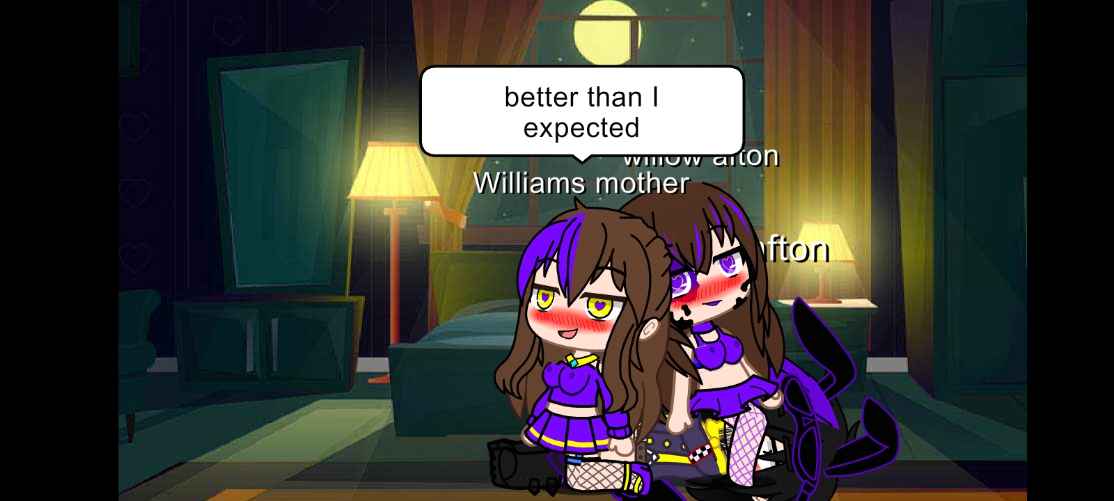 Coming soon 20 likes