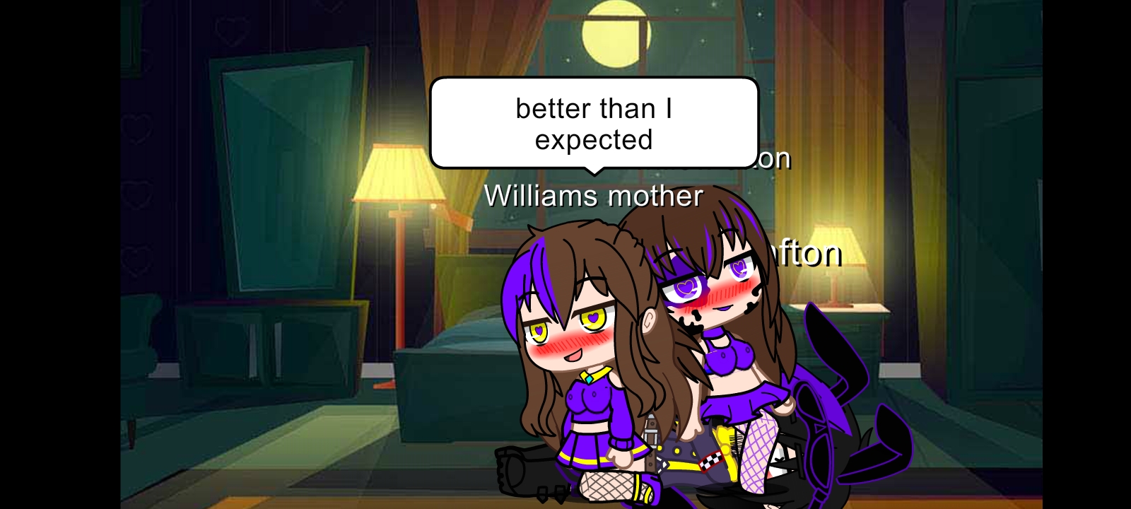 Coming soon 20 likes