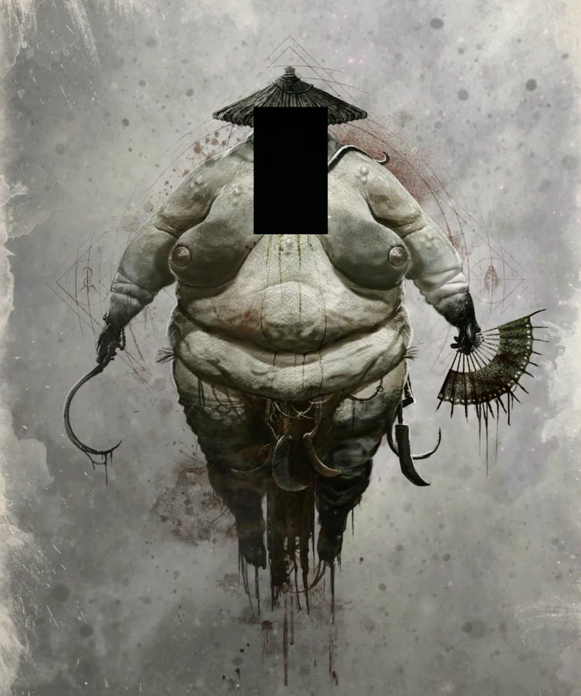 Hope Rene Yates 42D DOB 04.06.1994. SW Indiana 46787