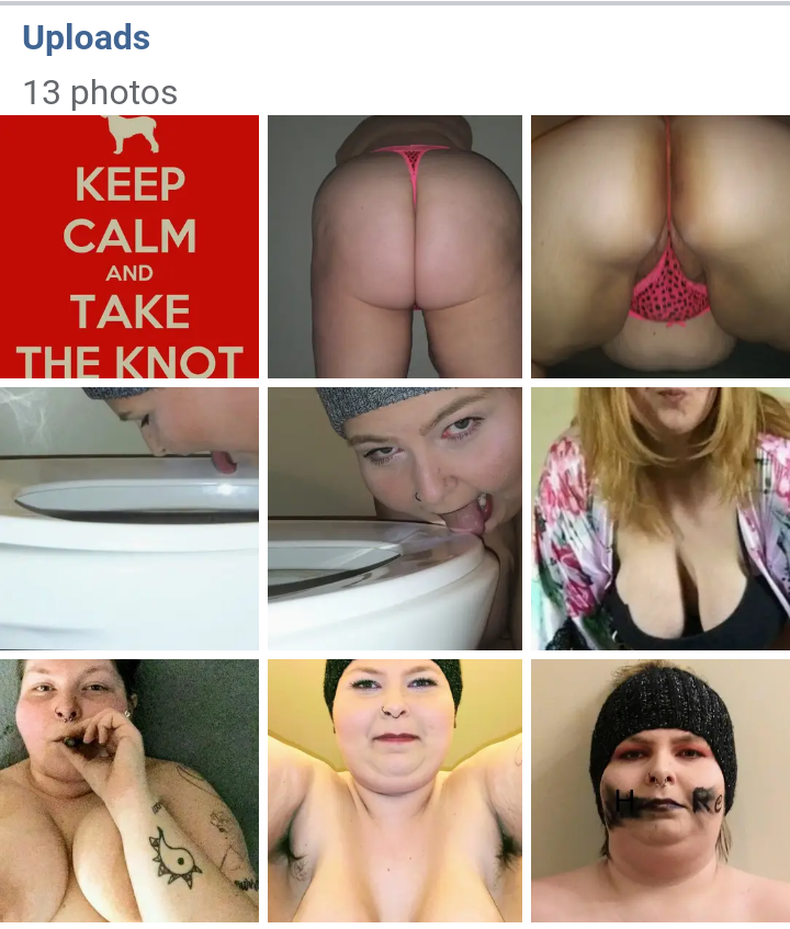 Hope Rene Yates 42D DOB 04.06.1994. SW Indiana 46787