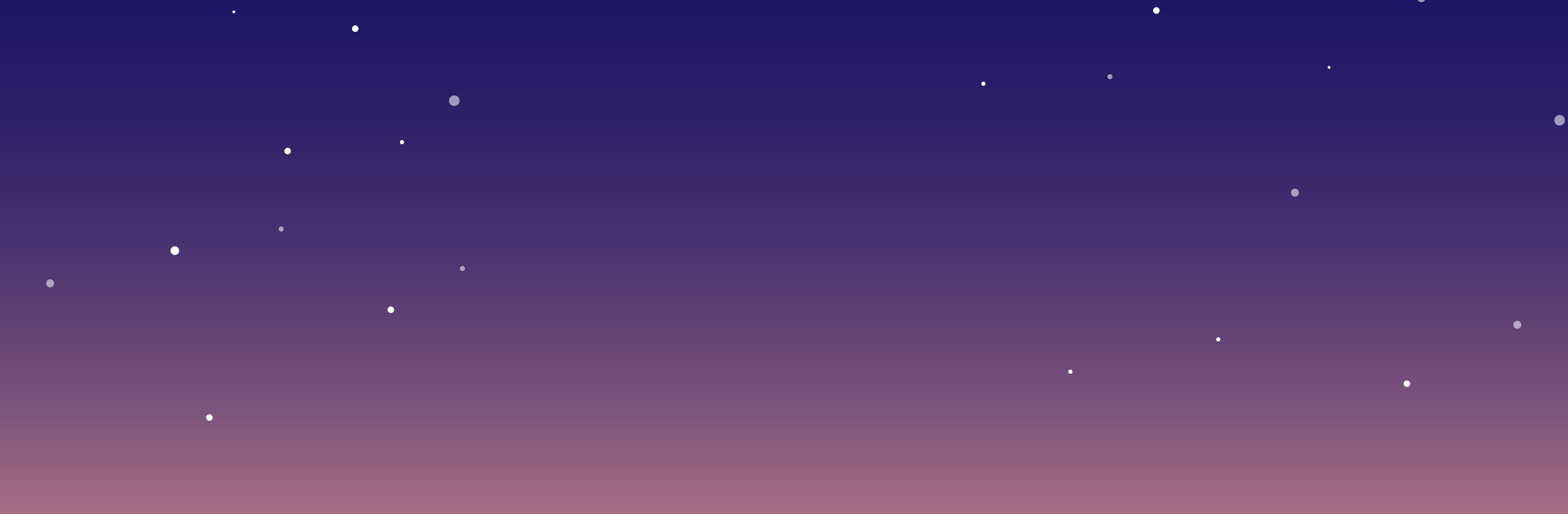 Hope Rene Yates 42D DOB 04.06.1994. SW Indiana 46787