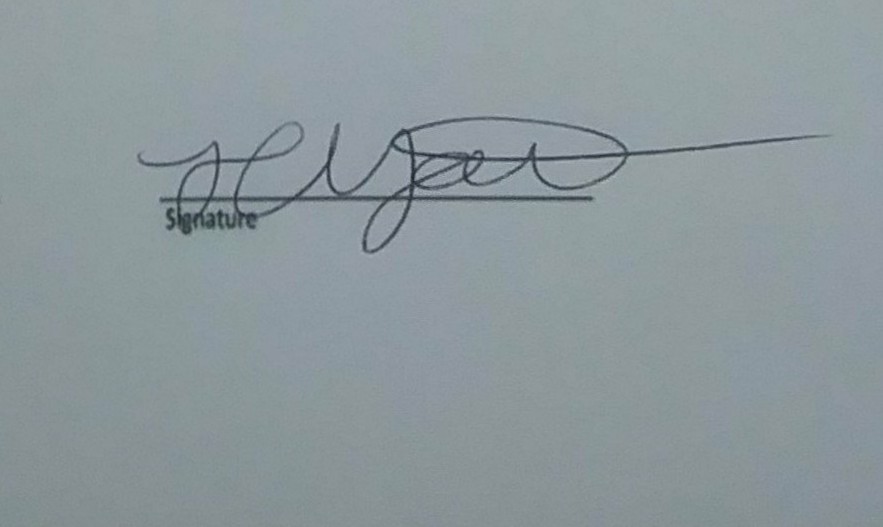 Hope Rene Yates 42D DOB 04.06.1994. SW Indiana 46787