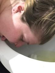 Hope Rene Yates 42D DOB 04.06.1994. SW Indiana 46787