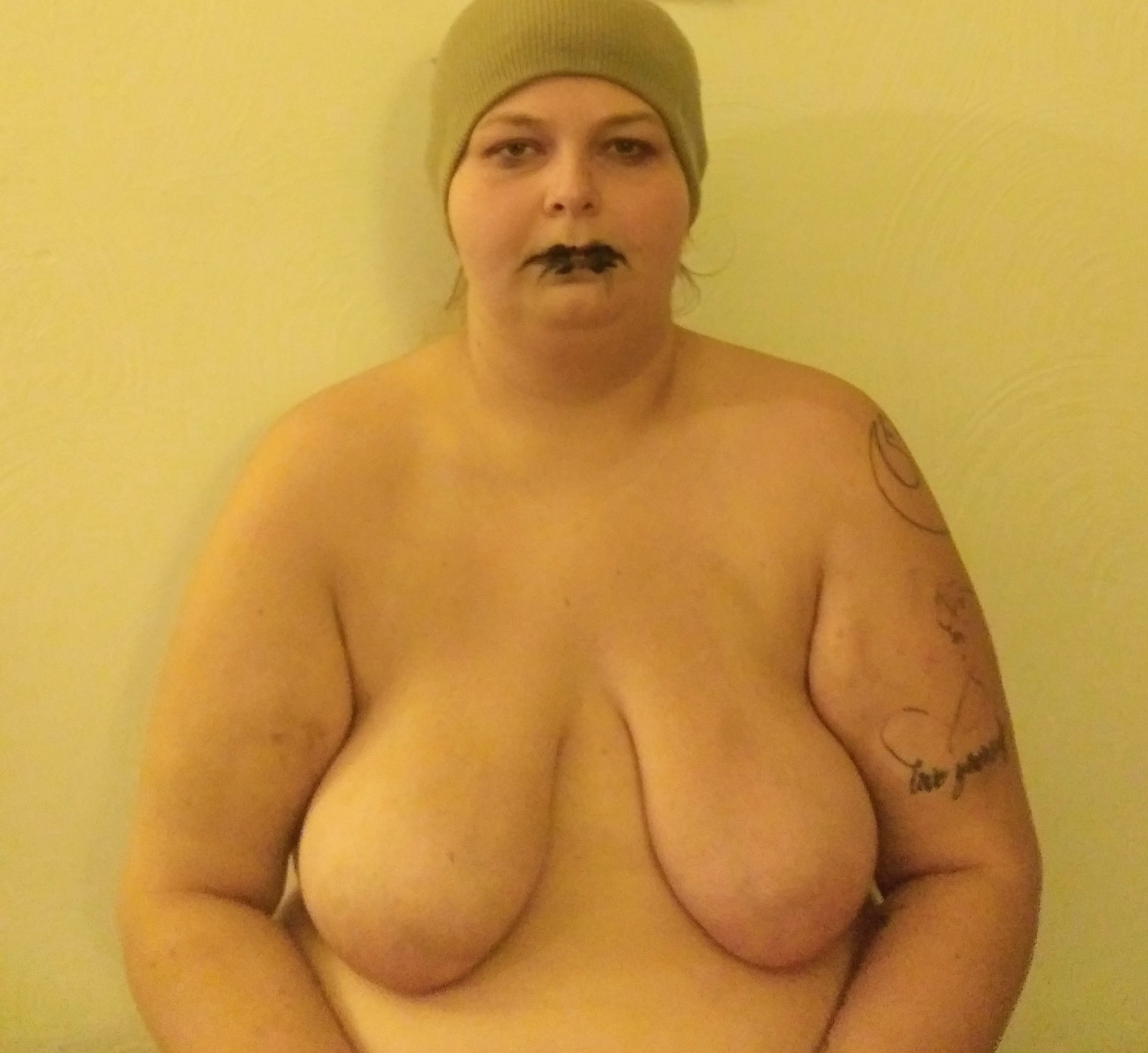 Hope Rene Yates 42D DOB 04.06.1994. SW Indiana 46787