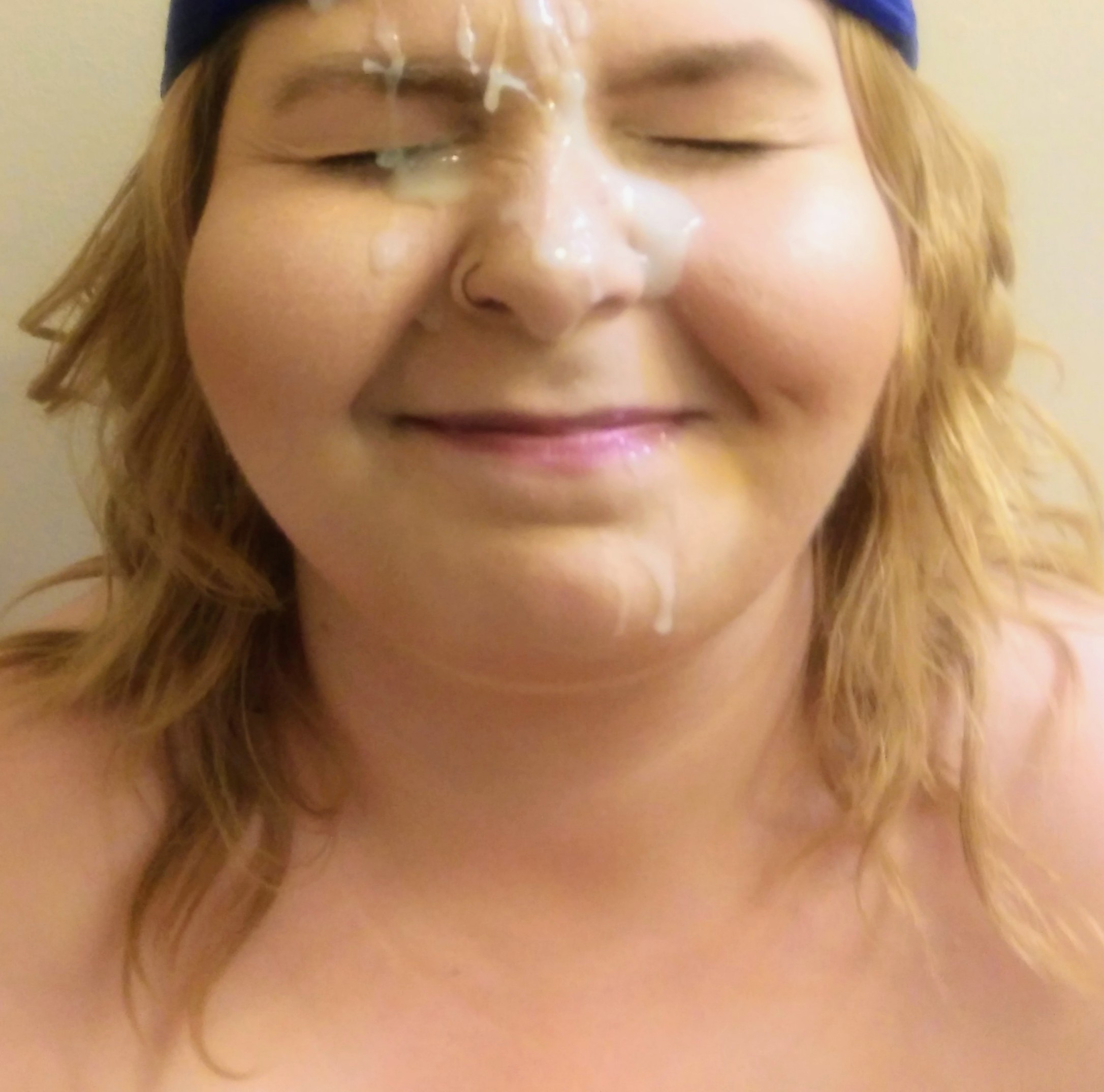 Hope Rene Yates 42D DOB 04.06.1994. SW Indiana 46787