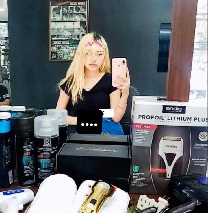 Pack de Akemi Yumiko Hernández xxx Fb Akemi Yumyl xxx