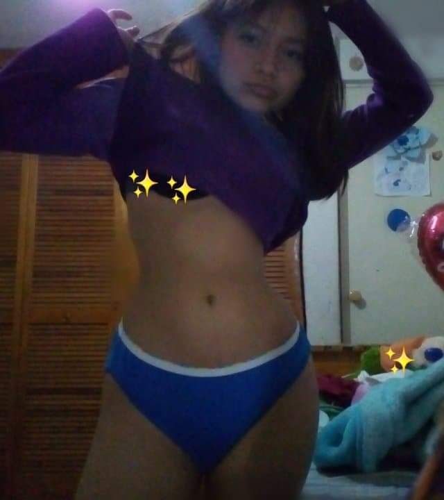 Pack de Akemi Yumiko Hernández xxx Fb Akemi Yumyl xxx