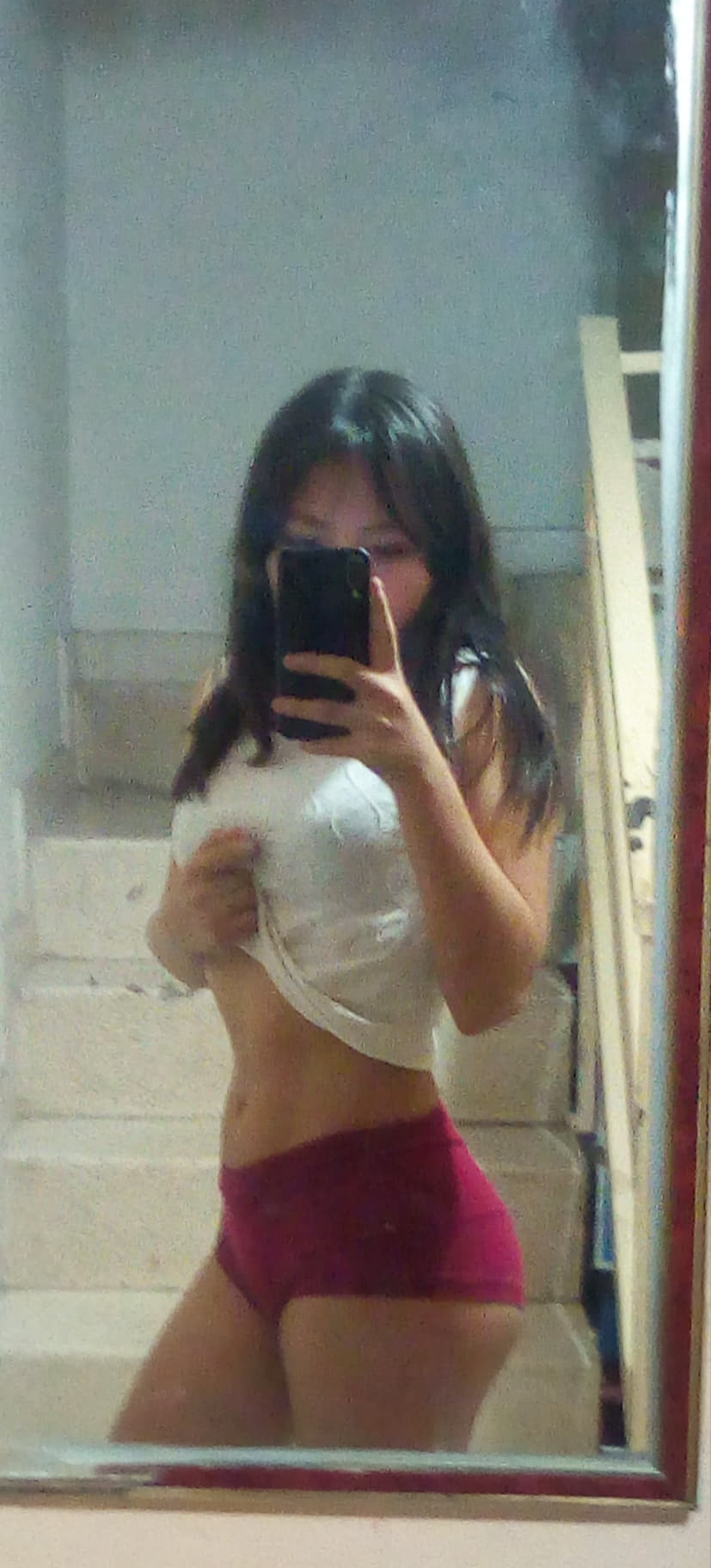 Pack de Akemi Yumiko Hernández xxx Fb Akemi Yumyl xxx