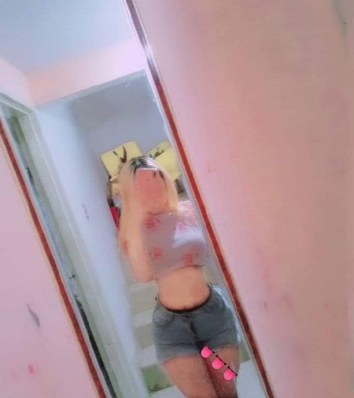 Pack de Akemi Yumiko Hernández xxx Fb Akemi Yumyl xxx