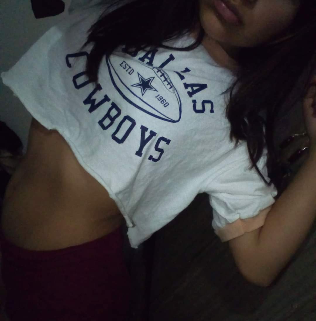 Pack de Akemi Yumiko Hernández xxx Fb Akemi Yumyl xxx