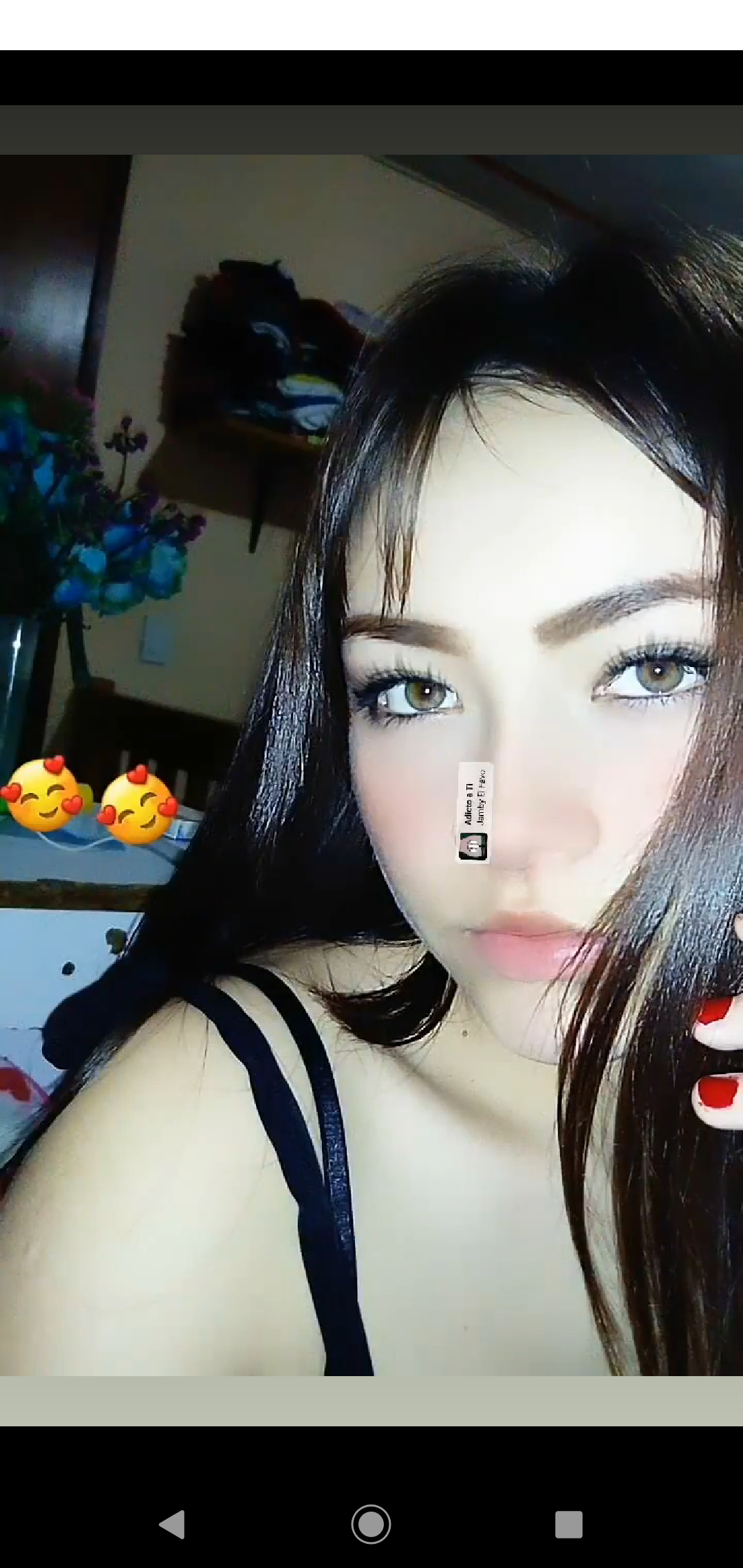 Pack de Akemi Yumiko Hernández xxx Fb Akemi Yumyl xxx