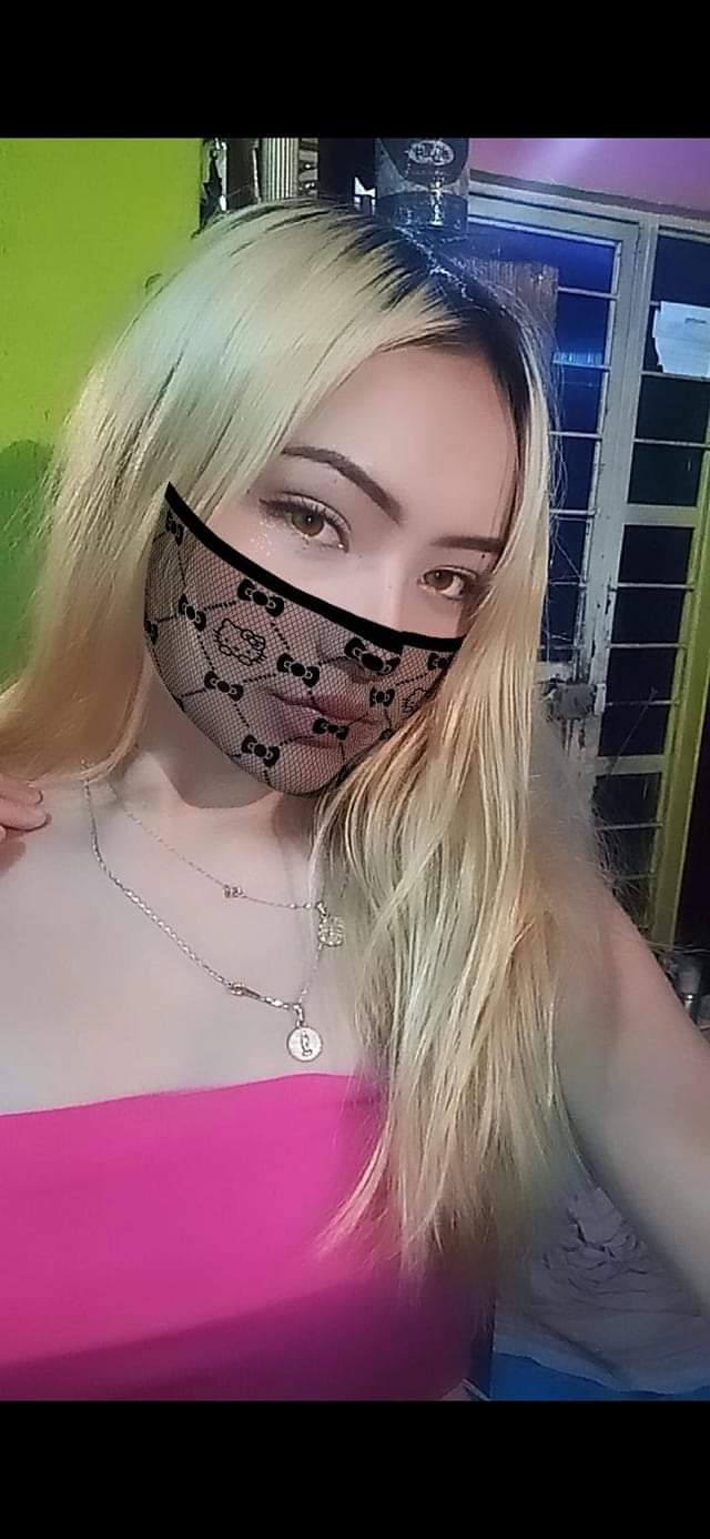 Pack de Akemi Yumiko Hernández xxx Fb Akemi Yumyl xxx