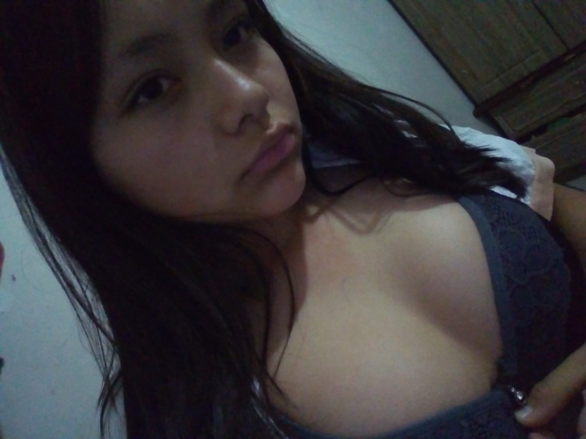 Pack de Akemi Yumiko Hernández xxx Fb Akemi Yumyl xxx