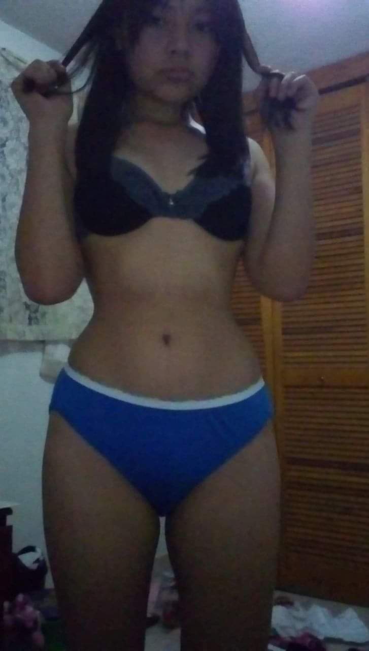 Pack de Akemi Yumiko Hernández xxx Fb Akemi Yumyl xxx