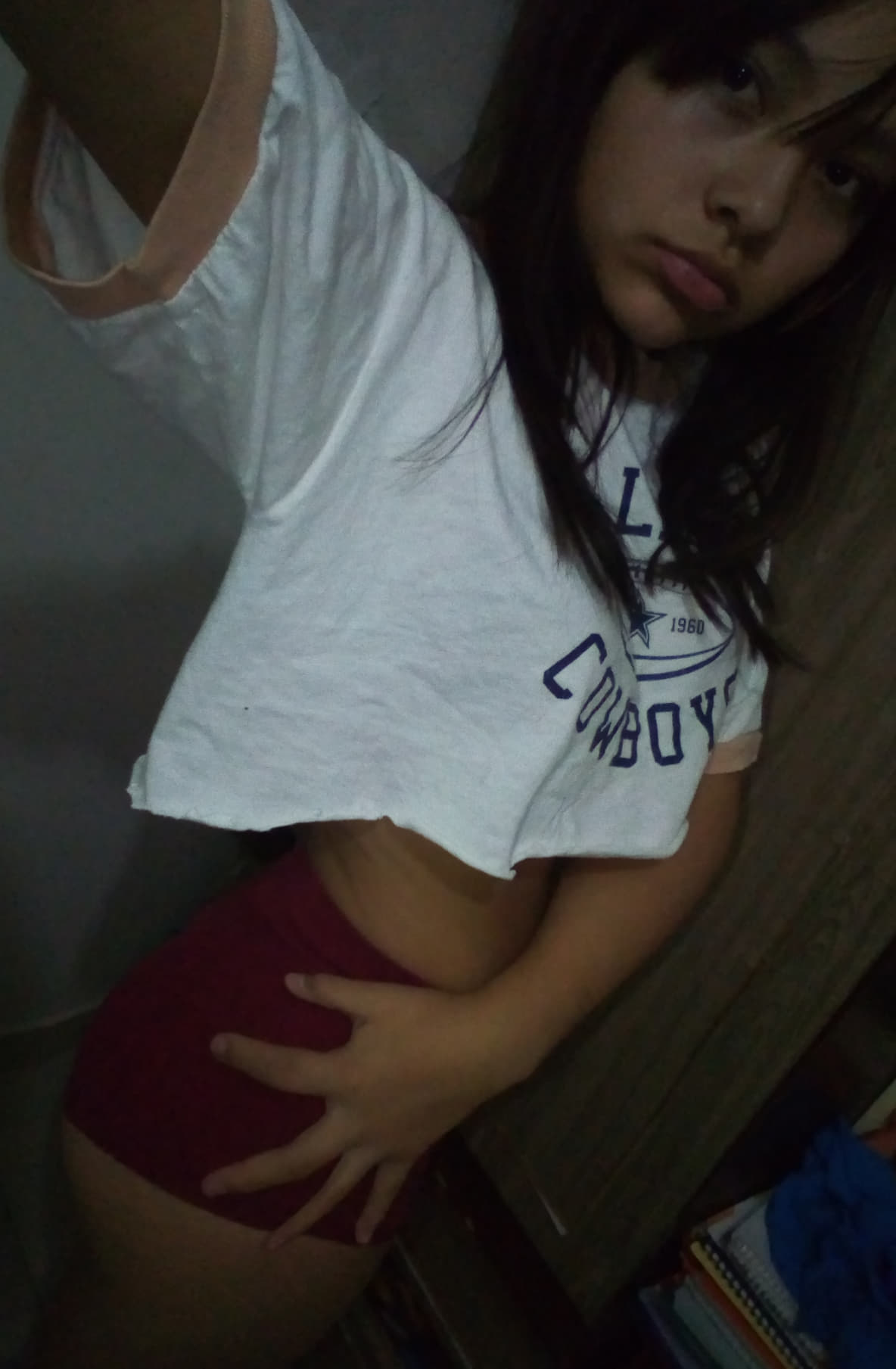 Pack de Akemi Yumiko Hernández xxx Fb Akemi Yumyl xxx