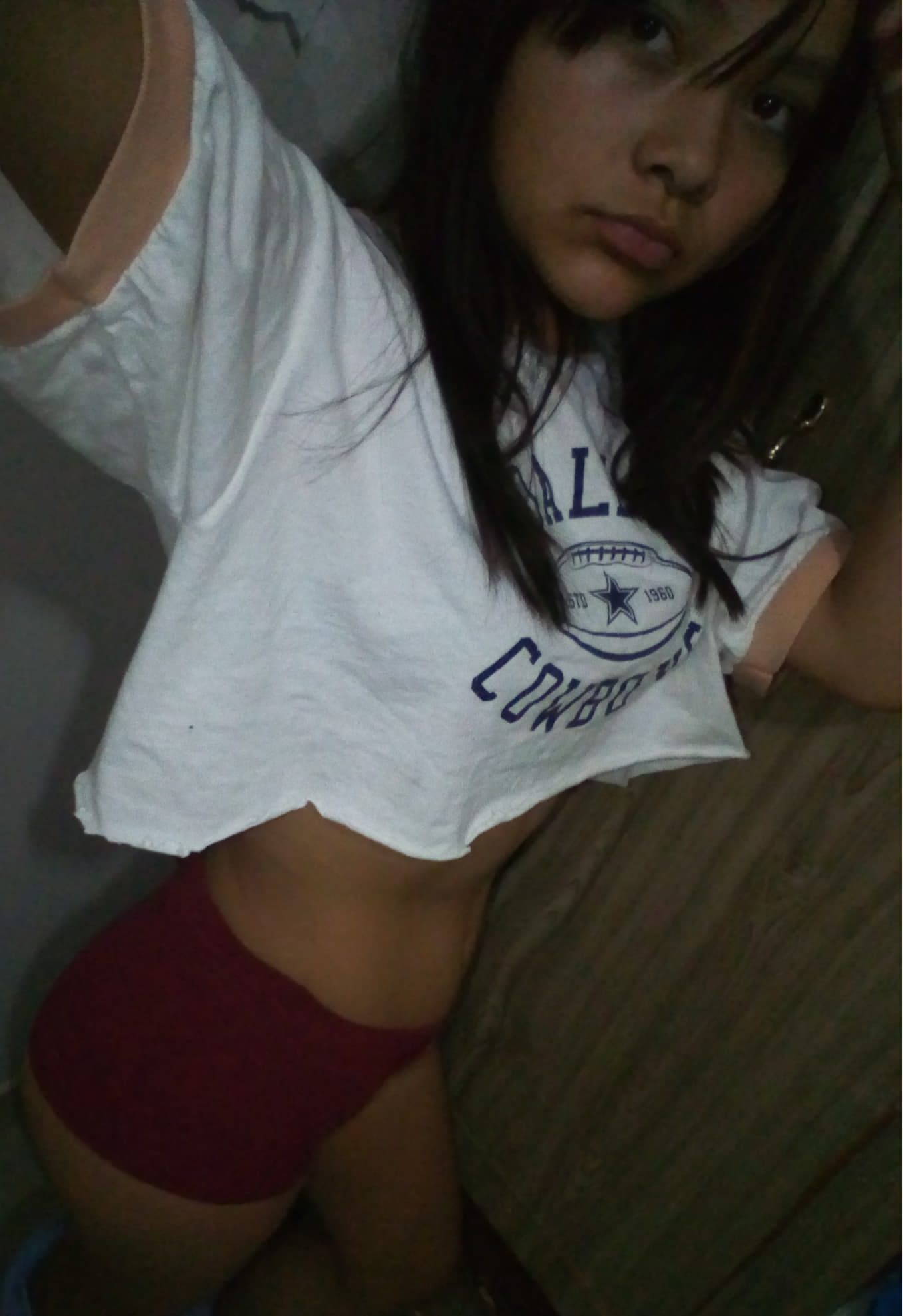 Pack de Akemi Yumiko Hernández xxx Fb Akemi Yumyl xxx