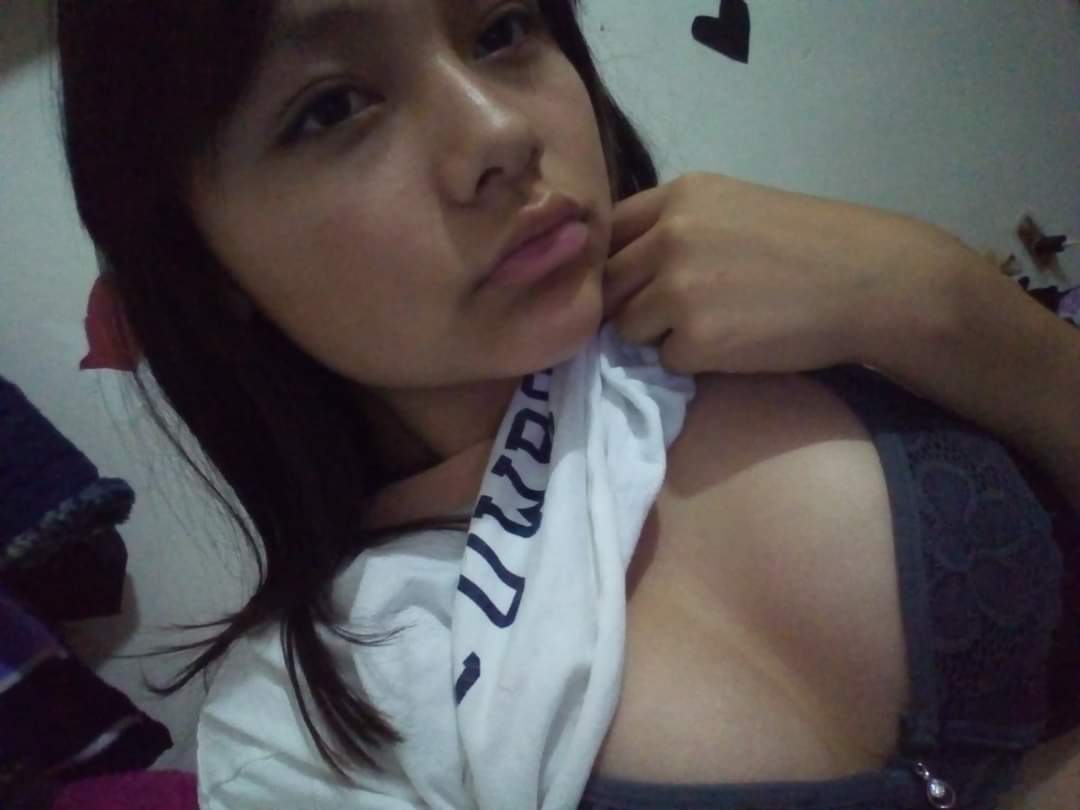 Pack de Akemi Yumiko Hernández xxx Fb Akemi Yumyl xxx