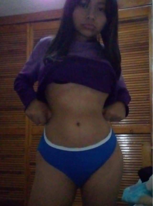 Pack de Akemi Yumiko Hernández xxx Fb Akemi Yumyl xxx