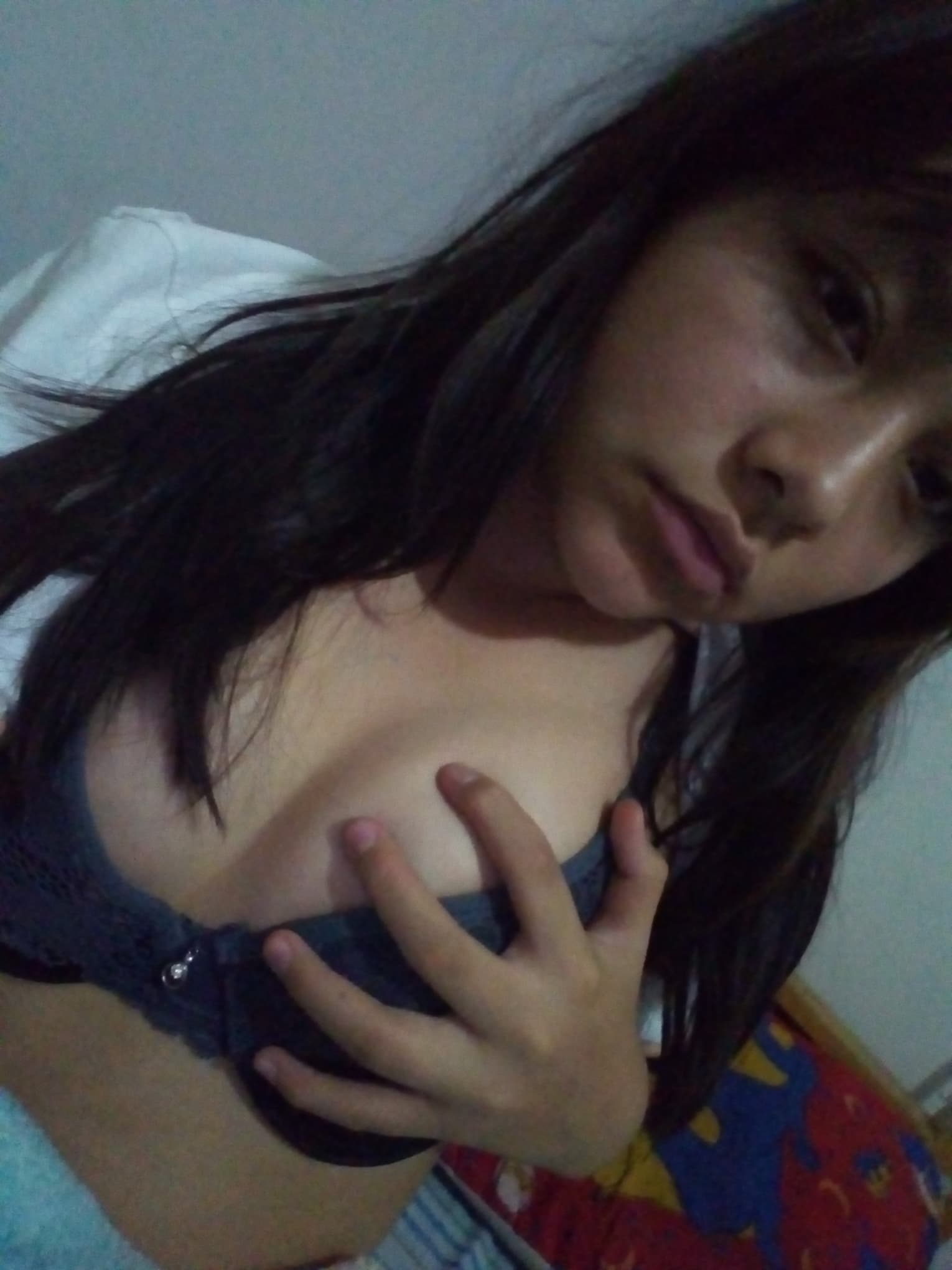 Pack de Akemi Yumiko Hernández xxx Fb Akemi Yumyl xxx