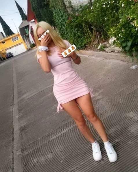 Pack de Akemi Yumiko Hernández xxx Fb Akemi Yumyl xxx