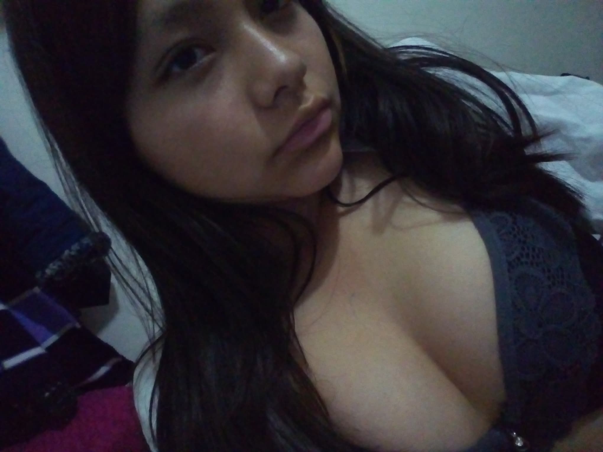 Pack de Akemi Yumiko Hernández xxx Fb Akemi Yumyl xxx