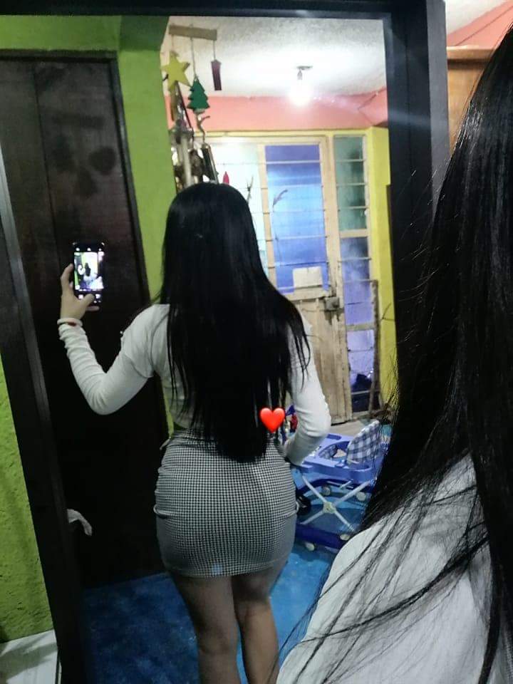 Pack de Akemi Yumiko Hernández xxx Fb Akemi Yumyl xxx