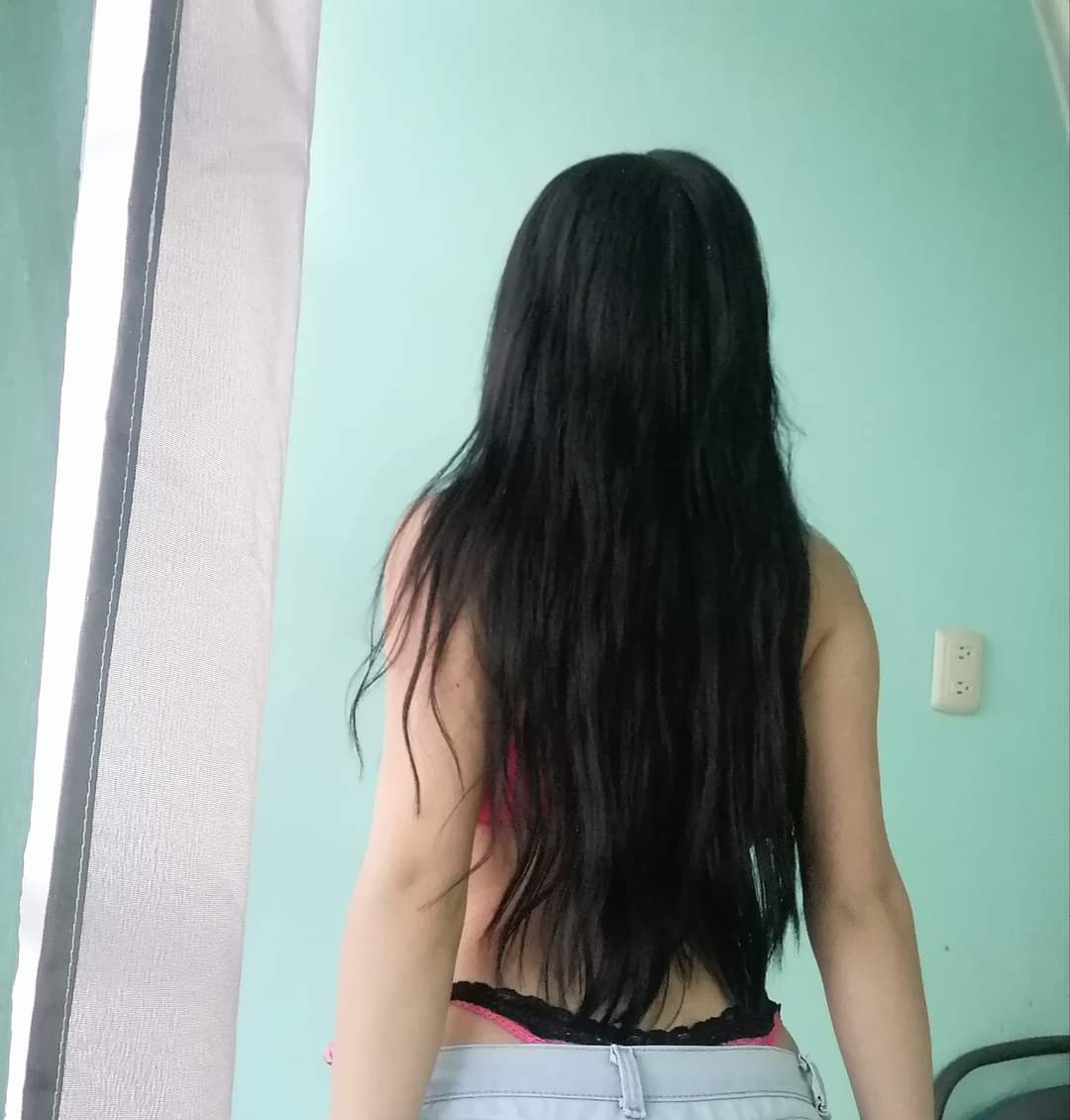 Pack de Akemi Yumiko Hernández xxx Fb Akemi Yumyl xxx