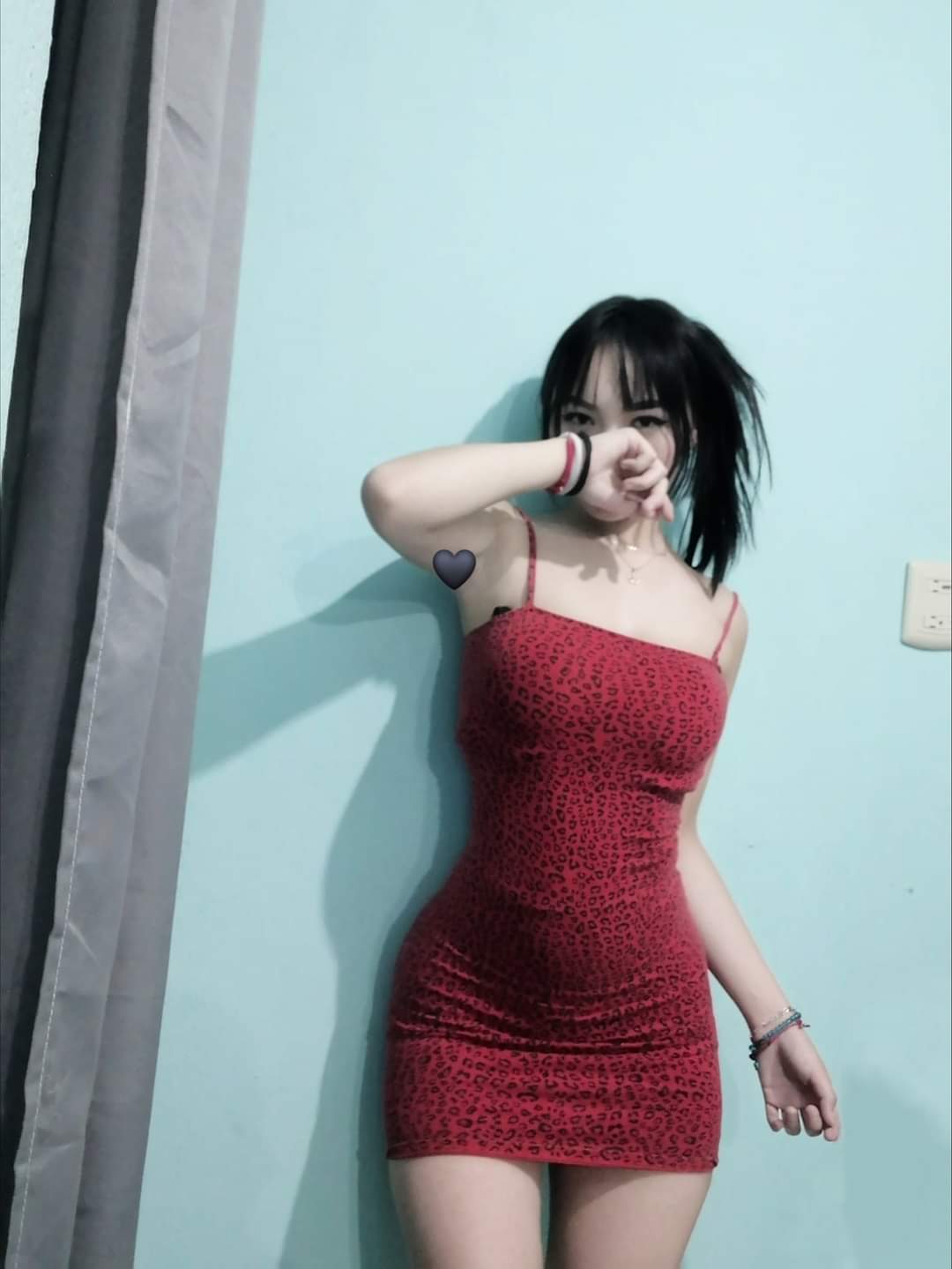 Pack de Akemi Yumiko Hernández xxx Fb Akemi Yumyl xxx