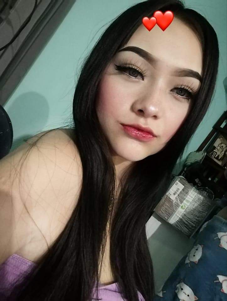 Pack de Akemi Yumiko Hernández xxx Fb Akemi Yumyl xxx