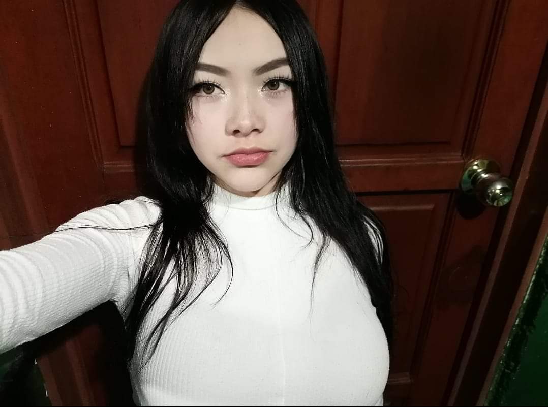 Pack de Akemi Yumiko Hernández xxx Fb Akemi Yumyl xxx