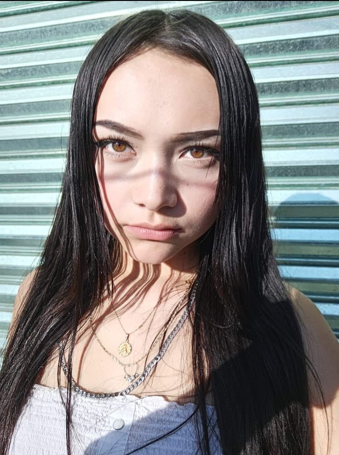 Pack de Akemi Yumiko Hernández xxx Fb Akemi Yumyl xxx