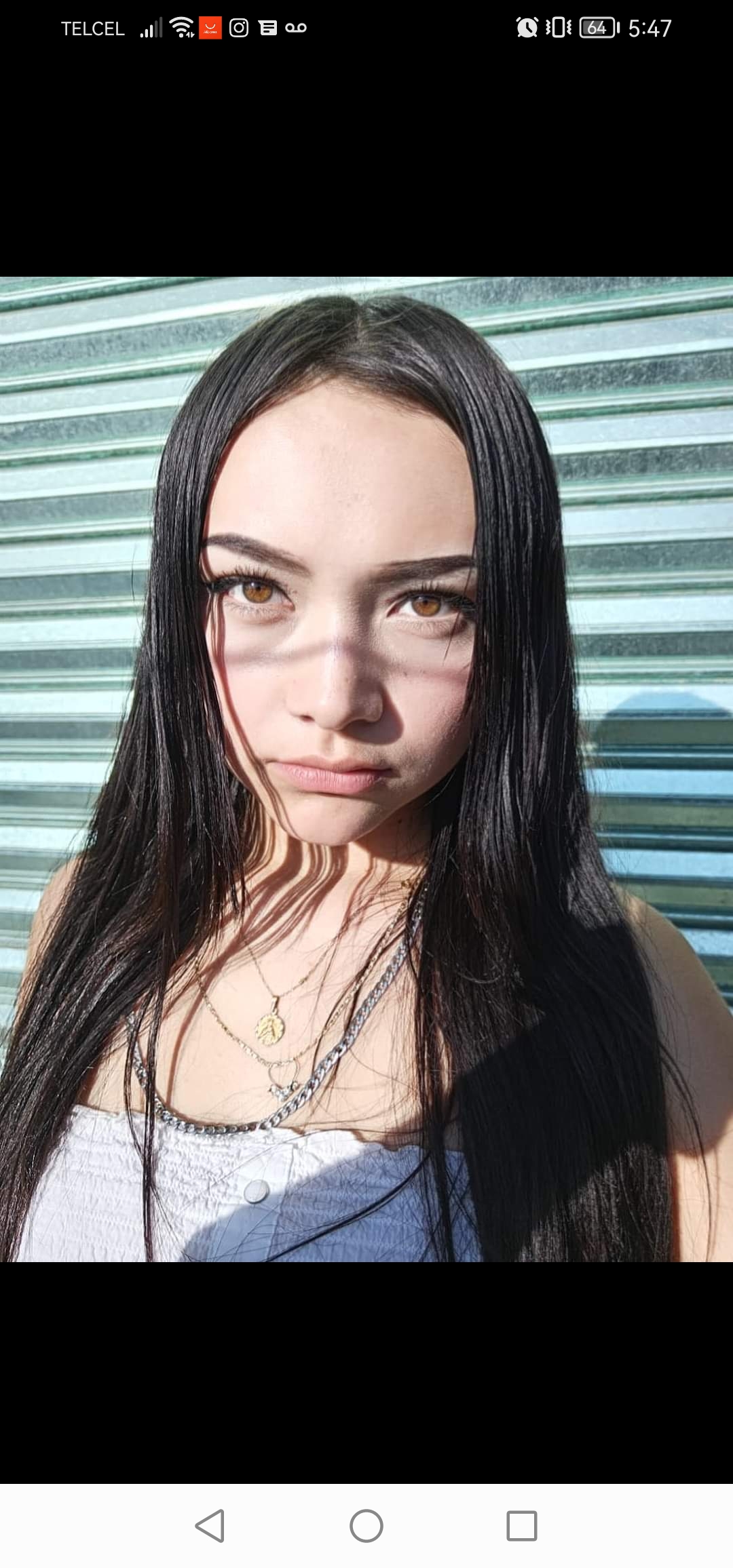 Pack de Akemi Yumiko Hernández xxx Fb Akemi Yumyl xxx