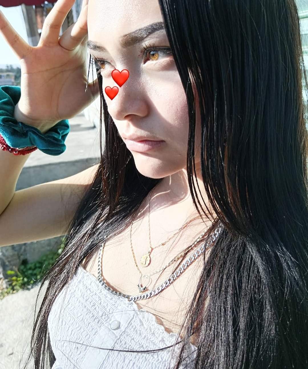 Pack de Akemi Yumiko Hernández xxx Fb Akemi Yumyl xxx