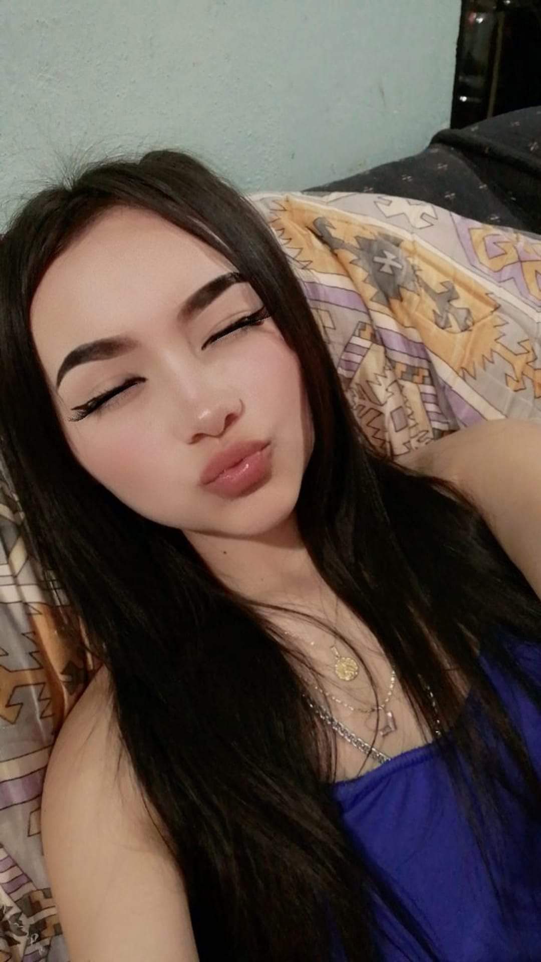 Pack de Akemi Yumiko Hernández xxx Fb Akemi Yumyl xxx