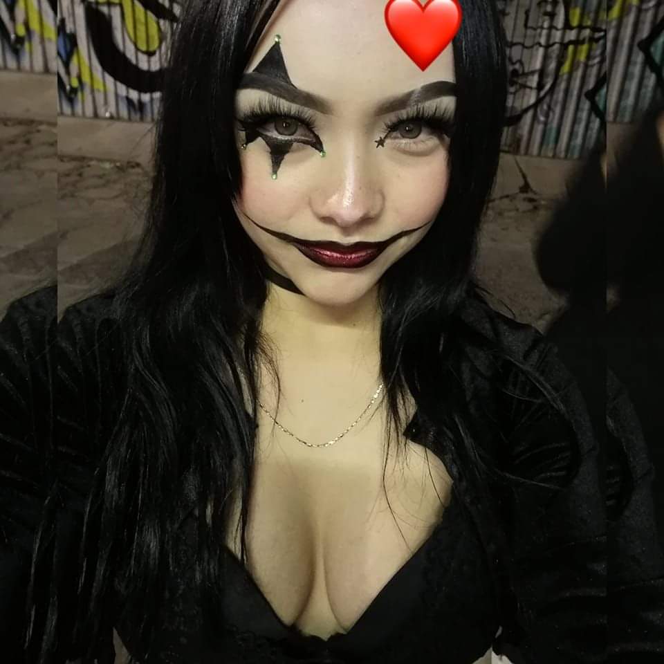 Pack de Akemi Yumiko Hernández xxx Fb Akemi Yumyl xxx