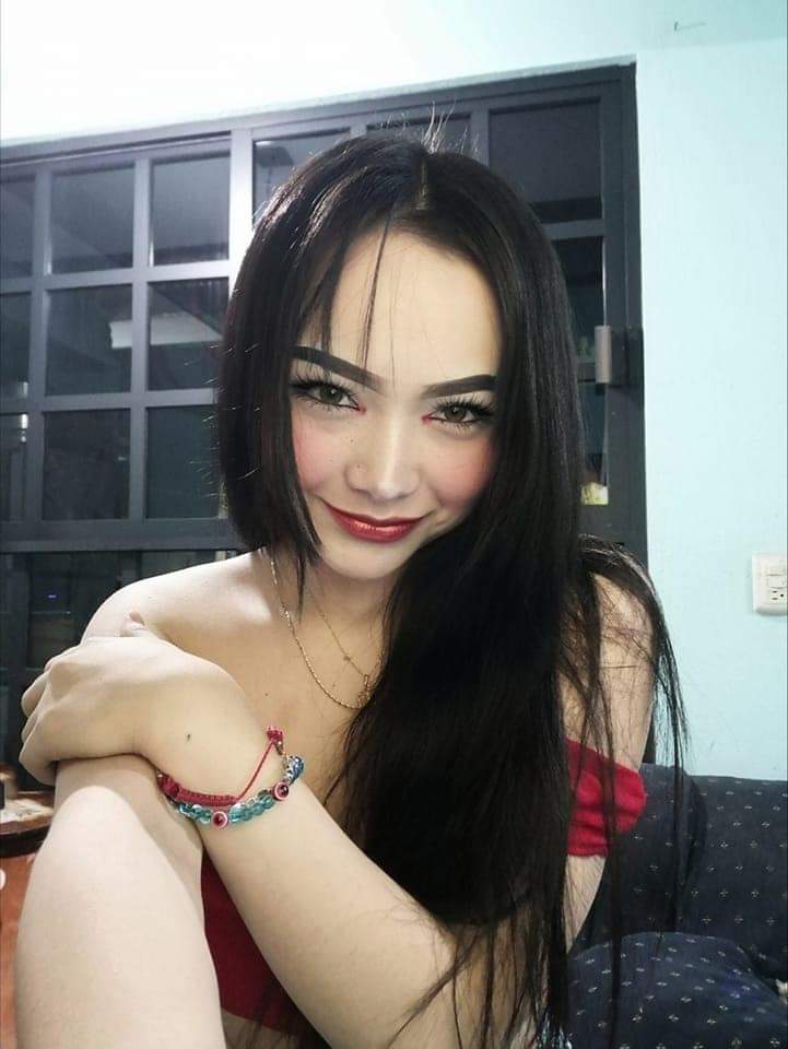 Pack de Akemi Yumiko Hernández xxx Fb Akemi Yumyl xxx