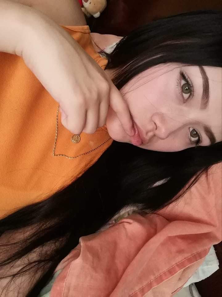 Pack de Akemi Yumiko Hernández xxx Fb Akemi Yumyl xxx