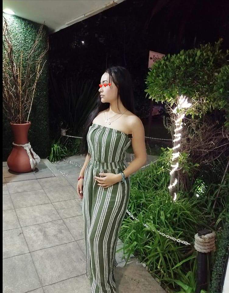 Pack de Akemi Yumiko Hernández xxx Fb Akemi Yumyl xxx