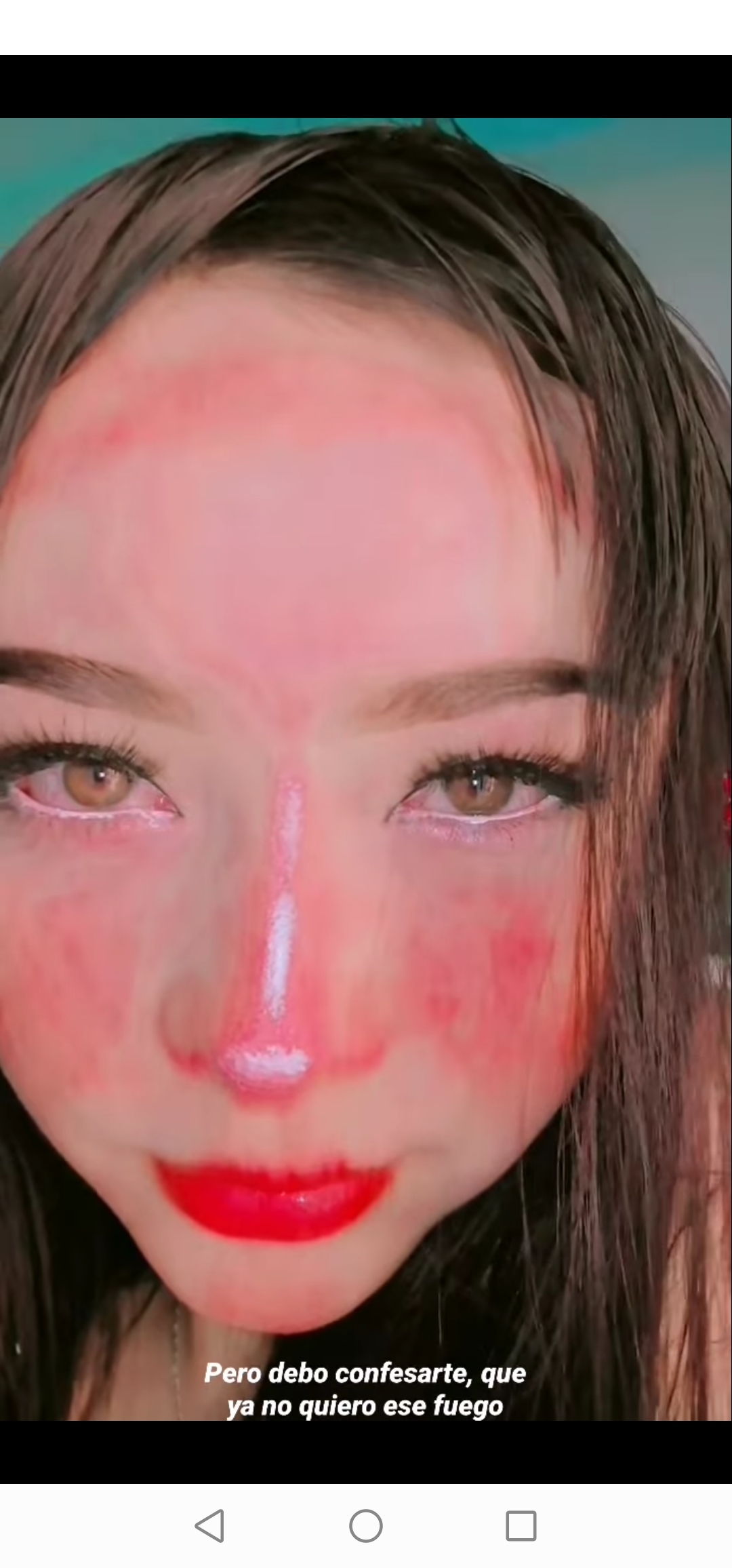 Pack de Akemi Yumiko Hernández xxx Fb Akemi Yumyl xxx