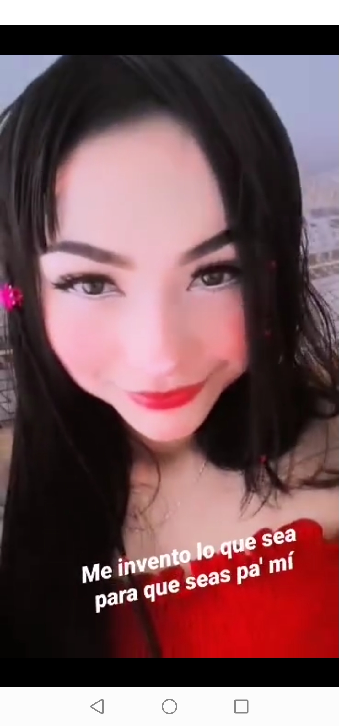 Pack de Akemi Yumiko Hernández xxx Fb Akemi Yumyl xxx