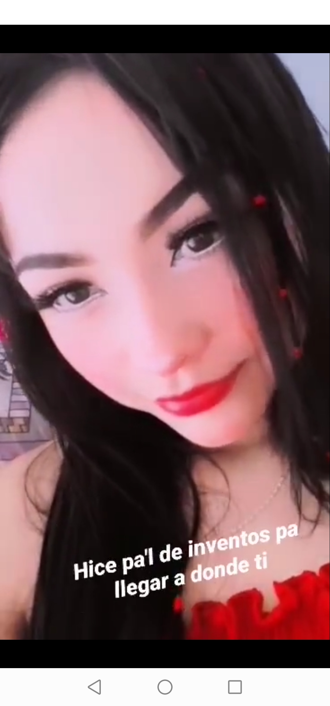 Pack de Akemi Yumiko Hernández xxx Fb Akemi Yumyl xxx