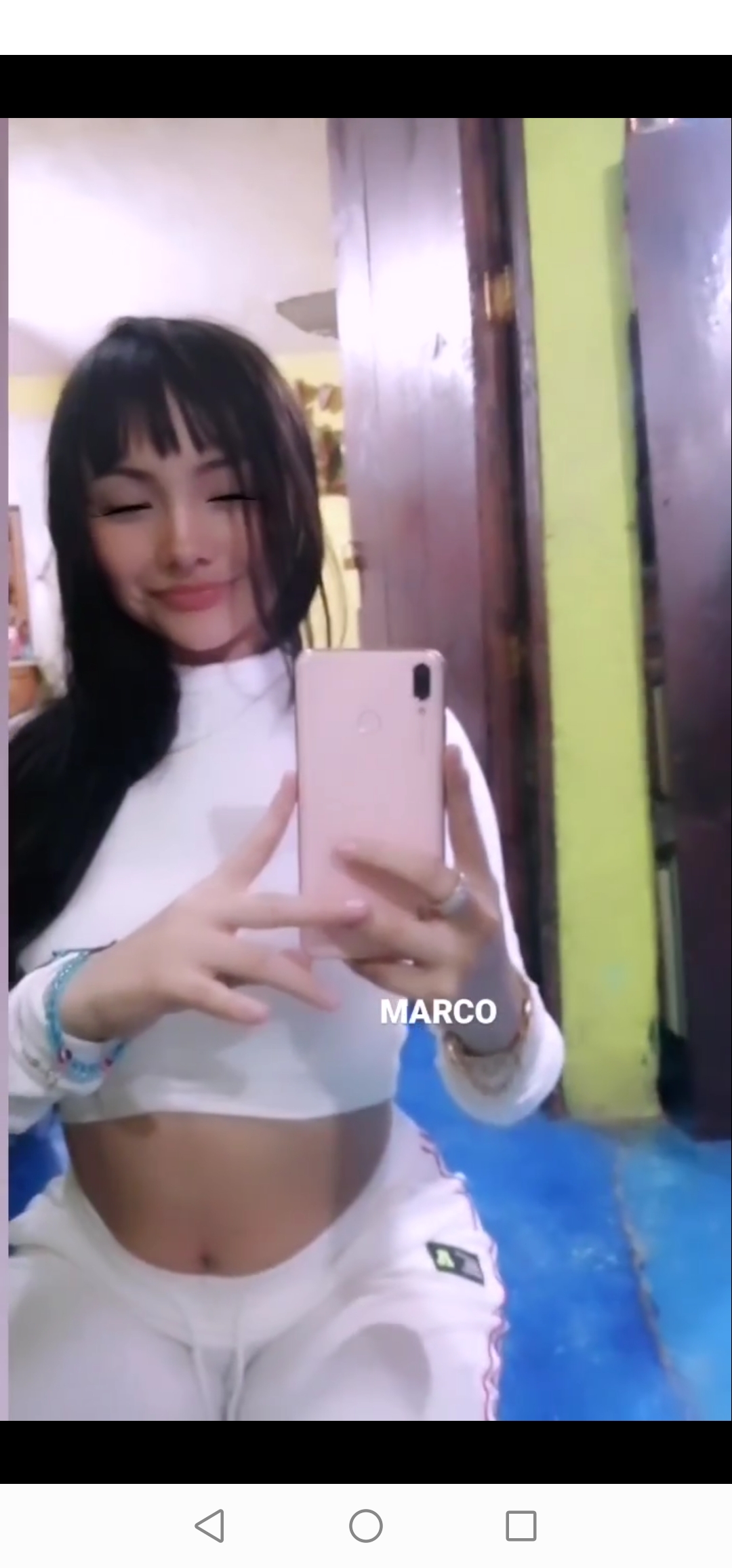 Pack de Akemi Yumiko Hernández xxx Fb Akemi Yumyl xxx