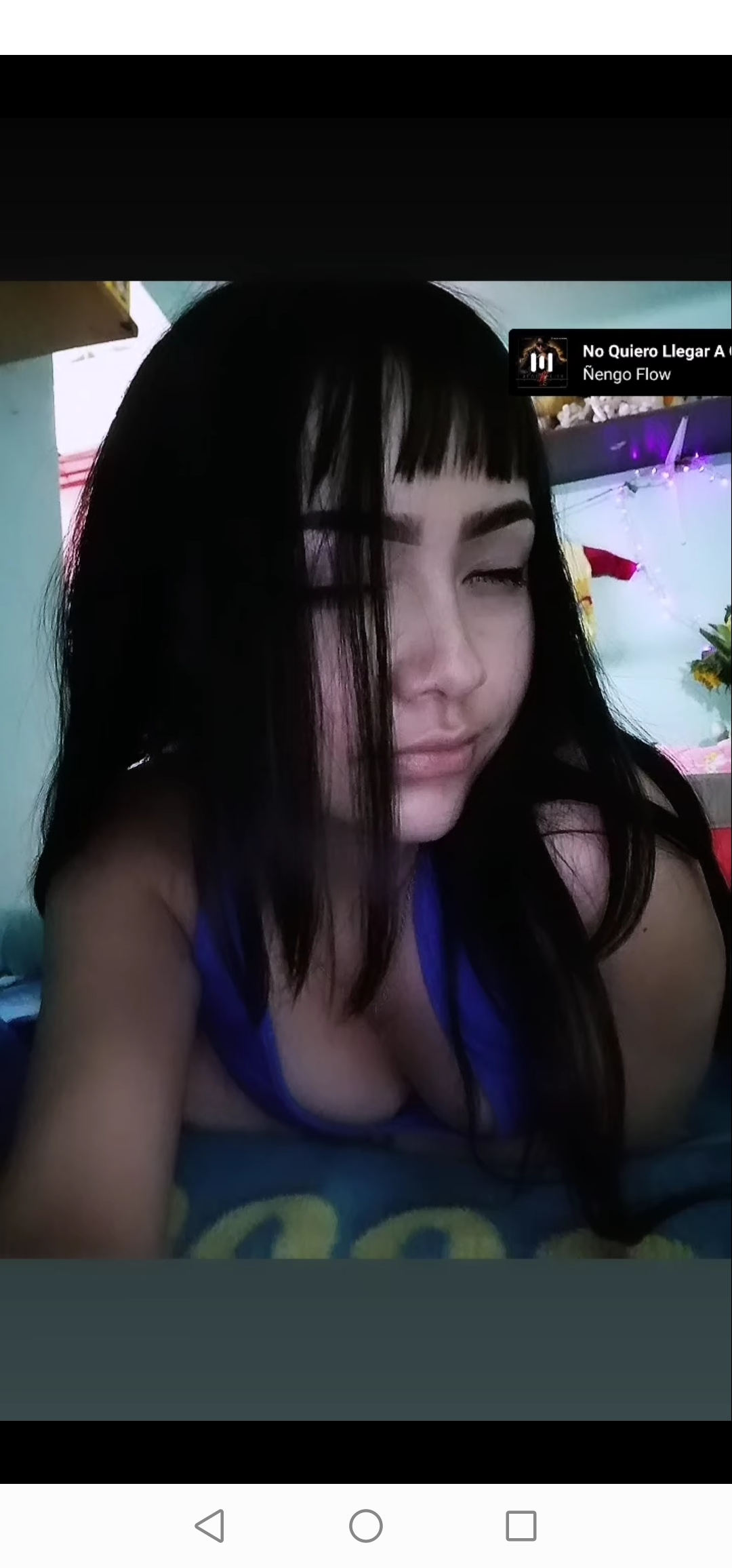 Pack de Akemi Yumiko Hernández xxx Fb Akemi Yumyl xxx