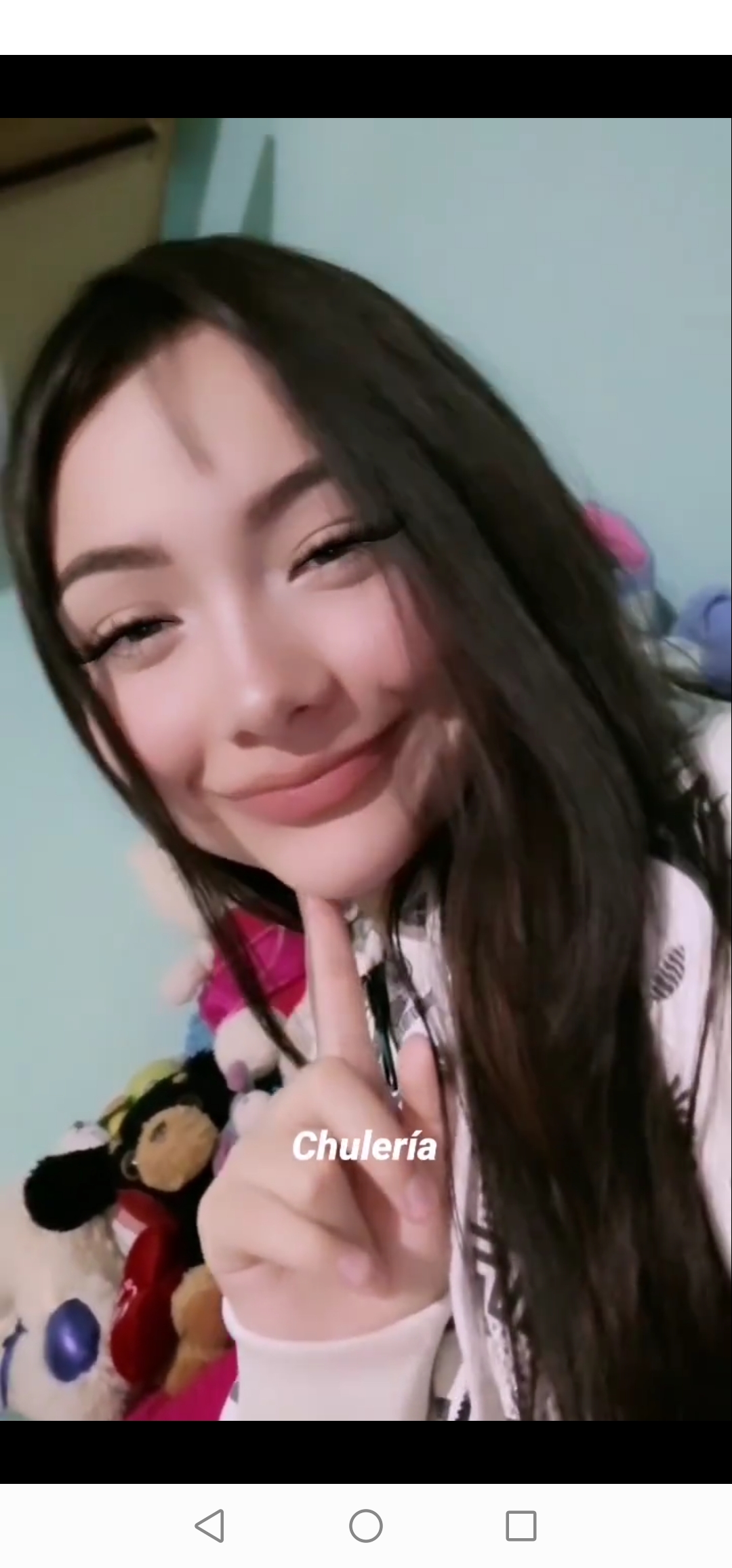 Pack de Akemi Yumiko Hernández xxx Fb Akemi Yumyl xxx