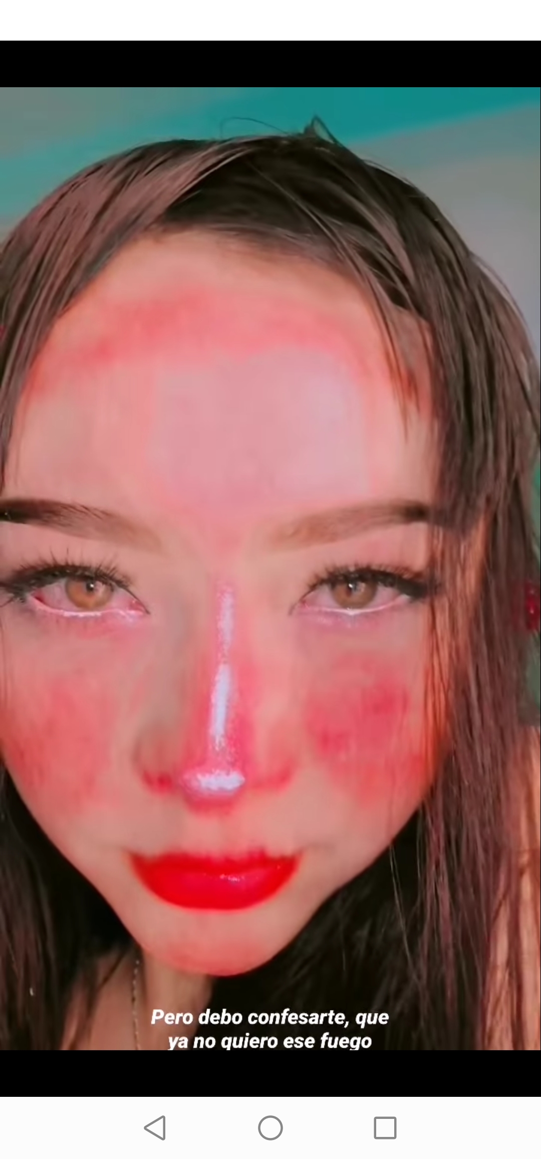 Pack de Akemi Yumiko Hernández xxx Fb Akemi Yumyl xxx